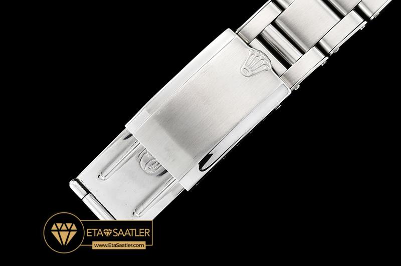 ROLGMT122D - GMT Master Ref.1675 Black SSSS Lum. Swiss 2836 Mod 16.jpg modelleri ROLGMT122D - GMT Master Ref.1675 Black SSSS Lum. Swiss 2836 Mod - 16.jpg